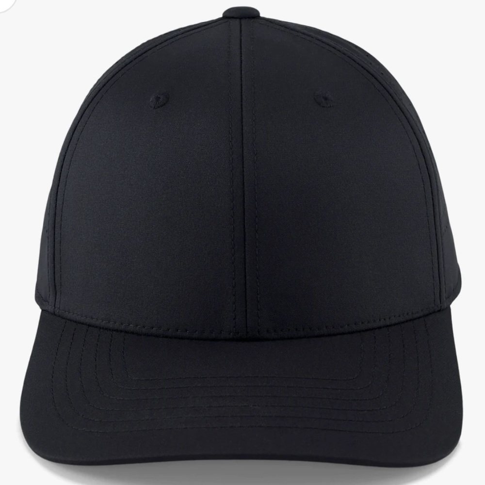 Worn Once In The House GRYLBL TECH Cap